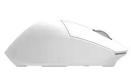 Миша 2E MF280 Silent WL BT White (2E-MF280WWH) - мініатюра 2