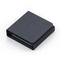 Заряджання Qi 3in1 Foldable Magnetic Wireless Charger XYJ X8 для Phone, Apple Watch, AirPods - мініатюра 4