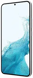 Смартфон Samsung Galaxy S22 Plus 5G 2022 8/256Gb (SM-S906BZWG) Phantom White [67933] - мініатюра 2