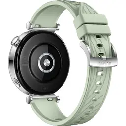 Смарт-годинник HUAWEI Watch GT 4 41mm Green (55020CES) - мініатюра 4
