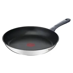 Набір посуду Tefal Daily Cook 11 предм (G713SB45) - мініатюра 5