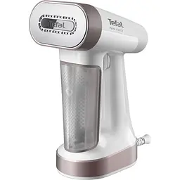 Відпарювач Tefal Pure Force 2in1 DT8720E0 [136369] - мініатюра 1
