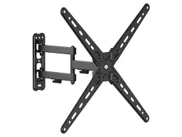 Настінне кріплення iTECH PTRB-3ES Black