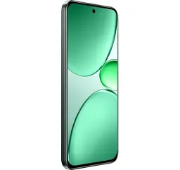 Смартфон Realme C85 Pro 8/128Gb Peacock Green UA UCRF - мініатюра 3