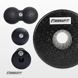 Набір для масажу EasyFit R-Point - мініатюра 6