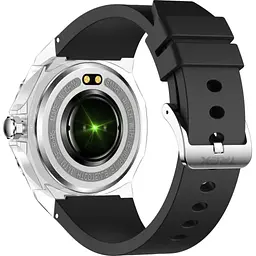 Смарт-годинник Trex Falcon 500 Pro Black (TRX-FLC500-BLK) - мініатюра 9