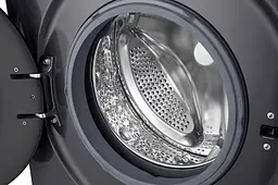 Пральна машина LG F2Y1WS6J автоматична (7093803) - мініатюра 6