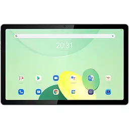 Планшет Blackview Tab 11 8/128Gb Gray - мініатюра 2