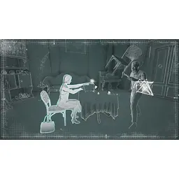 Ключ активації Microsoft Sherlock Holmes Chapter One Deluxe Edition Redux для Xbox One/Series - мініатюра 2