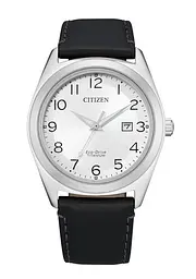 Годинник Citizen AW1640-16A