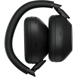 Навушники Sony WH-1000XM6 Black (WH1000XM6B.CE7) - мініатюра 5