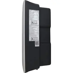 Гібридний сонячний інвертор SUNGROW SH6.0RS-V11 (ASH00099) [175742] - мініатюра 3