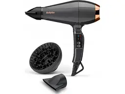 Фен BaByliss 6719DE