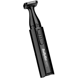 Набір для стрижки Babyliss чорний (E978E) - мініатюра 3