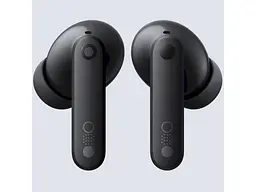 Навушники TWS CMF by Nothing Buds Pro 2 Dark Grey - мініатюра 10