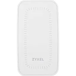 Точка доступу ZYXEL WAX300H (WAX300H-EU0101F) - мініатюра 2