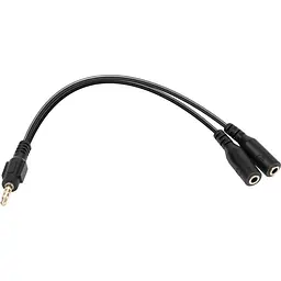 Ігровий стрім мікрофон Defender Forte GMC 300 USB, 1.5 м - мініатюра 9
