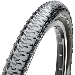 Покришка Maxxis Maxxlite 310 26 x 1.95 TPI-170 Foldable Silkworm/One70 (1052-ETB66548000)