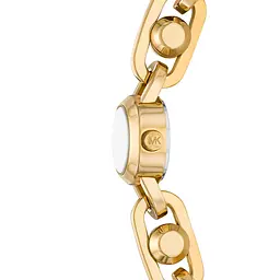 Жіночий годинник MICHAEL KORS MK4871 Astor - мініатюра 2