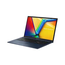 Ноутбук ASUS Vivobook 17 X1704VA-AU988 (90NB13X2-M00HF0) - мініатюра 3