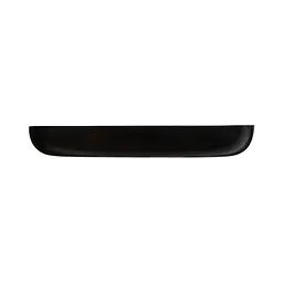 Блюдо Friends Time Black Luminarc kuh0016130 - мініатюра 2