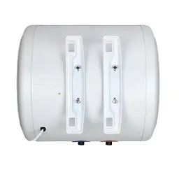Бойлер Willer EH30RI-Horizon - мініатюра 10