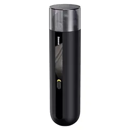 Автопилосос бездротовий Baseus A2 Car Vacuum Cleaner 5000pa (VCAQ030001) - мініатюра 4