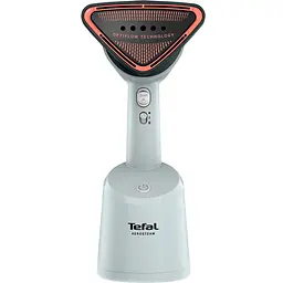 Відпарювач Tefal AeroSteam DT9814F0 [136201] - мініатюра 2