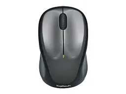 Миша Logitech M235 Wireless Colt Glossy (910-003146, 910-007129)