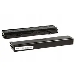 Акумулятор Toshiba Satellite A100-906 4400 mAh 48Wh 10.8V - мініатюра 2