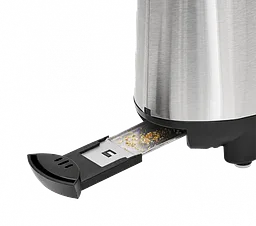 Тостер Profi Cook PC-TА 1122 - мініатюра 3