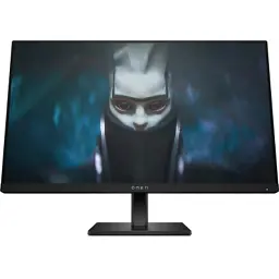 Монітор HP OMEN 24 (780D9AA)
