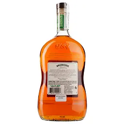 Ром Appleton Estate Signature Blend Jamaica Rom, 40%, 1 л - мініатюра 2