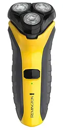 Електрична бритва Remington PR1855 E51 Virtually Indest. Rotary Shav (41223560100) - мініатюра 3