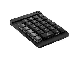 Кейпад HP 435 Programmable Bluetooth Wireless Keypad (7N7C3AA) - мініатюра 4