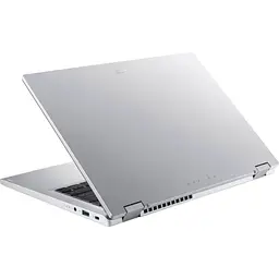 Ноутбук Acer Aspire 3 Spin 14 A3SP14-31PT (NX.KENEU.003) (NX.KENEU.003) - мініатюра 10