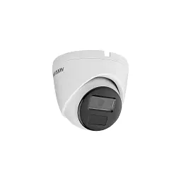 Камера відеоспостереження Hikvision DS-2CD1321G0-I (2.8) - мініатюра 2