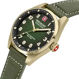 Годинник Swiss Military Hanowa SMWGA0001550 - мініатюра 3