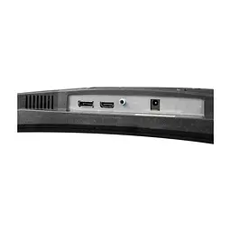 Монітор Prologix G2725CU - мініатюра 8