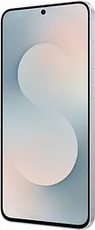 Смартфон Samsung Galaxy S25 FE 8/512GB White (SM-S731B) (Global) [5G, NFC, 2 SIM/1 SIM + 1 eSIM] - мініатюра 5