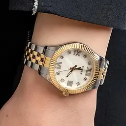 Годинник Timex Tx2v45600 - мініатюра 4