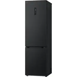 Холодильник LG GW-B509 FXFW - мініатюра 5