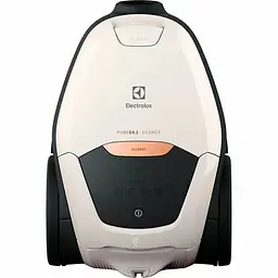 Пилосос з мішком Electrolux PD82-ALRG - мініатюра 3