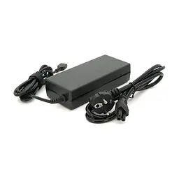 Блок питания для ноутбука Merlion LENOVO 135W 20V 6.75A, для YOGA (33362 / LLN135/20-FOR YOGA) - миниатюра 3