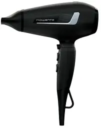 Фен CV8820F0 ROWENTA teh0021512 - мініатюра 6
