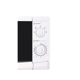 Мікрохвильова піч PRIME Technics PMW 20715 KW - мініатюра 5