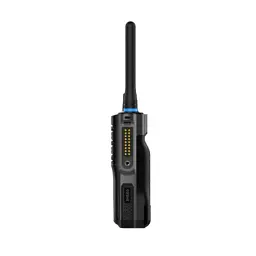 Портативна рація Caltta DH500 UHF Urban - мініатюра 5