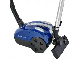 Пилосос з мішком Rotex EcoBlue RVB18-E - мініатюра 3