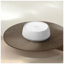 Точка доступу Wi-Fi TP-Link DECO-BE22-3-PACK - мініатюра 4