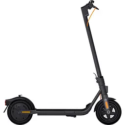 Електросамокат Xiaomi Ninebot by Segway F2E Plus (AA.05.12.02.0003) [85464] - мініатюра 3